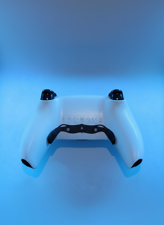modded ps5 controller